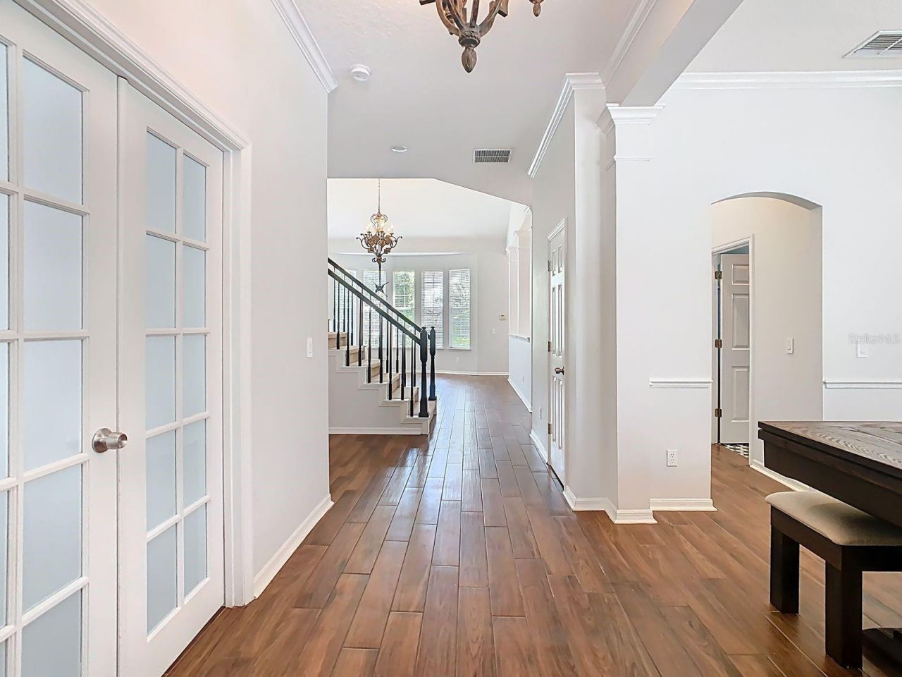 307 Norfolk Street, Celebration, FL 34747 Photo