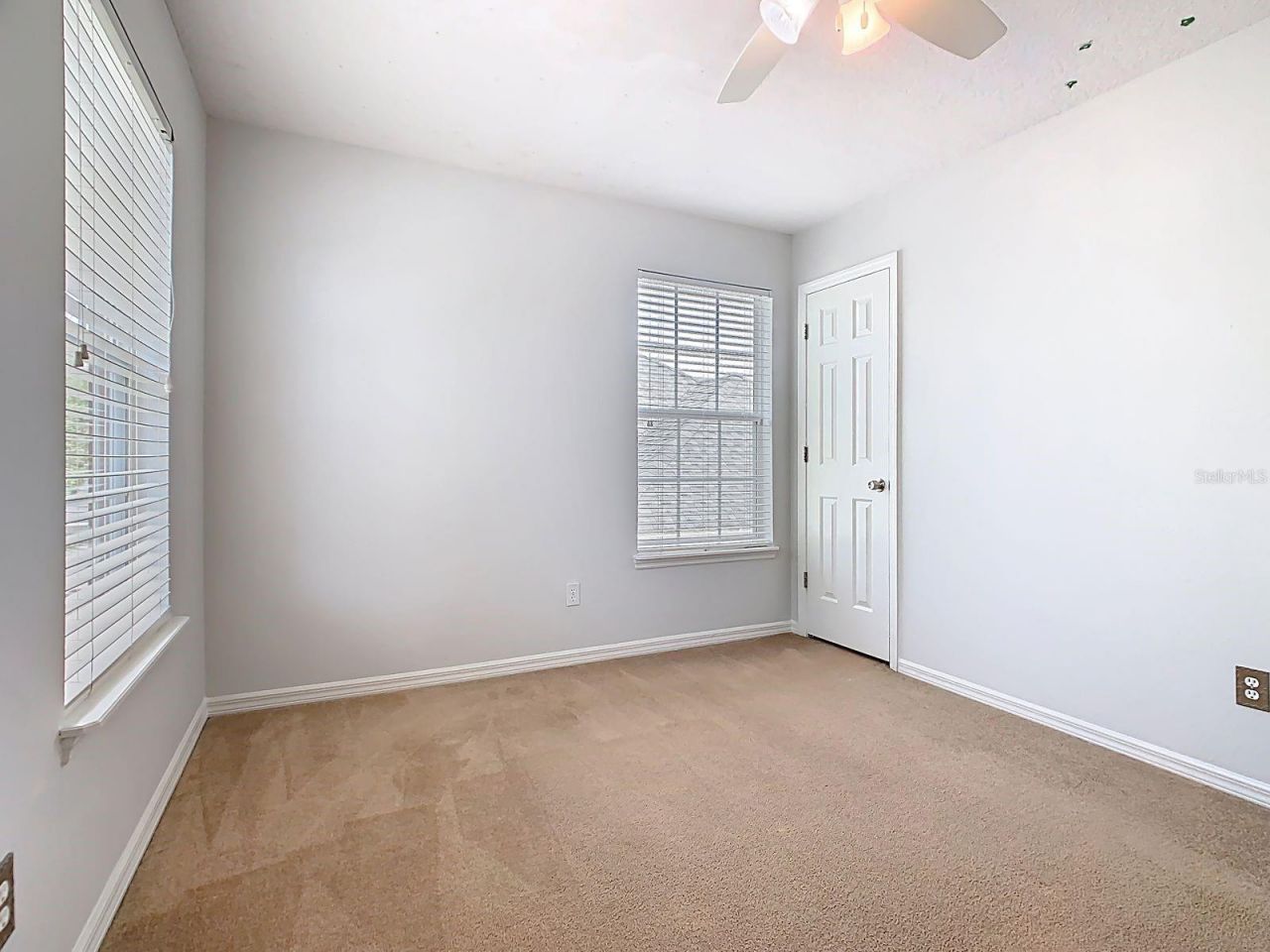 307 Norfolk Street, Celebration, FL 34747 Photo