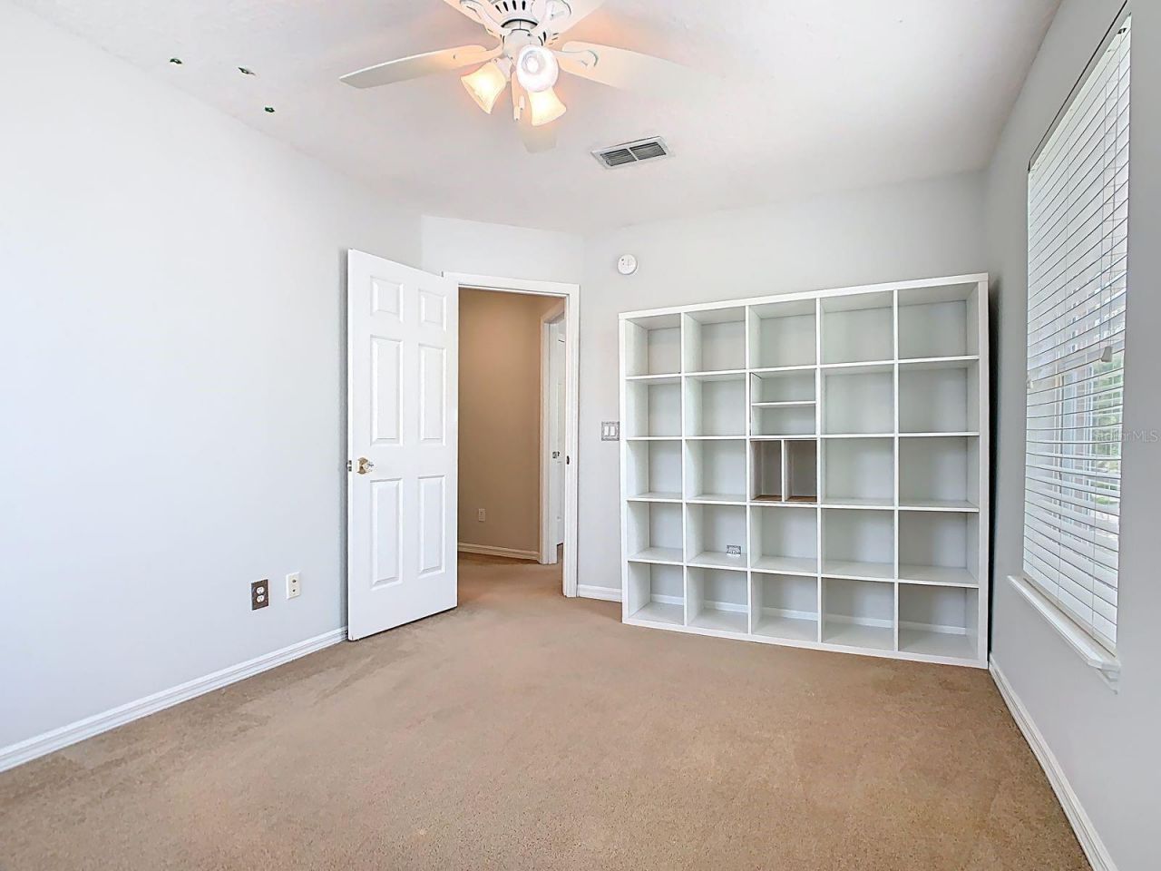 307 Norfolk Street, Celebration, FL 34747 Photo