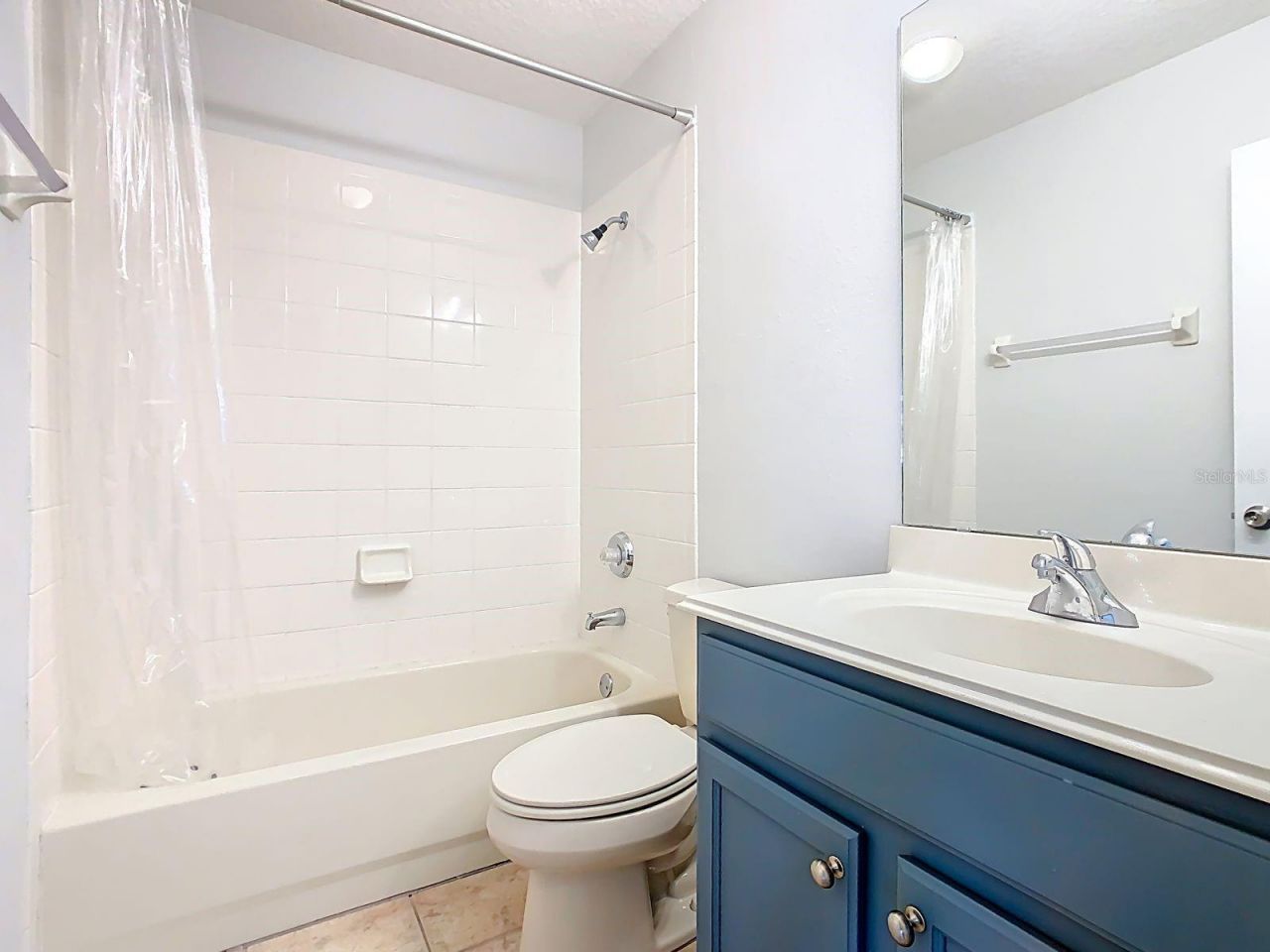 307 Norfolk Street, Celebration, FL 34747 Photo