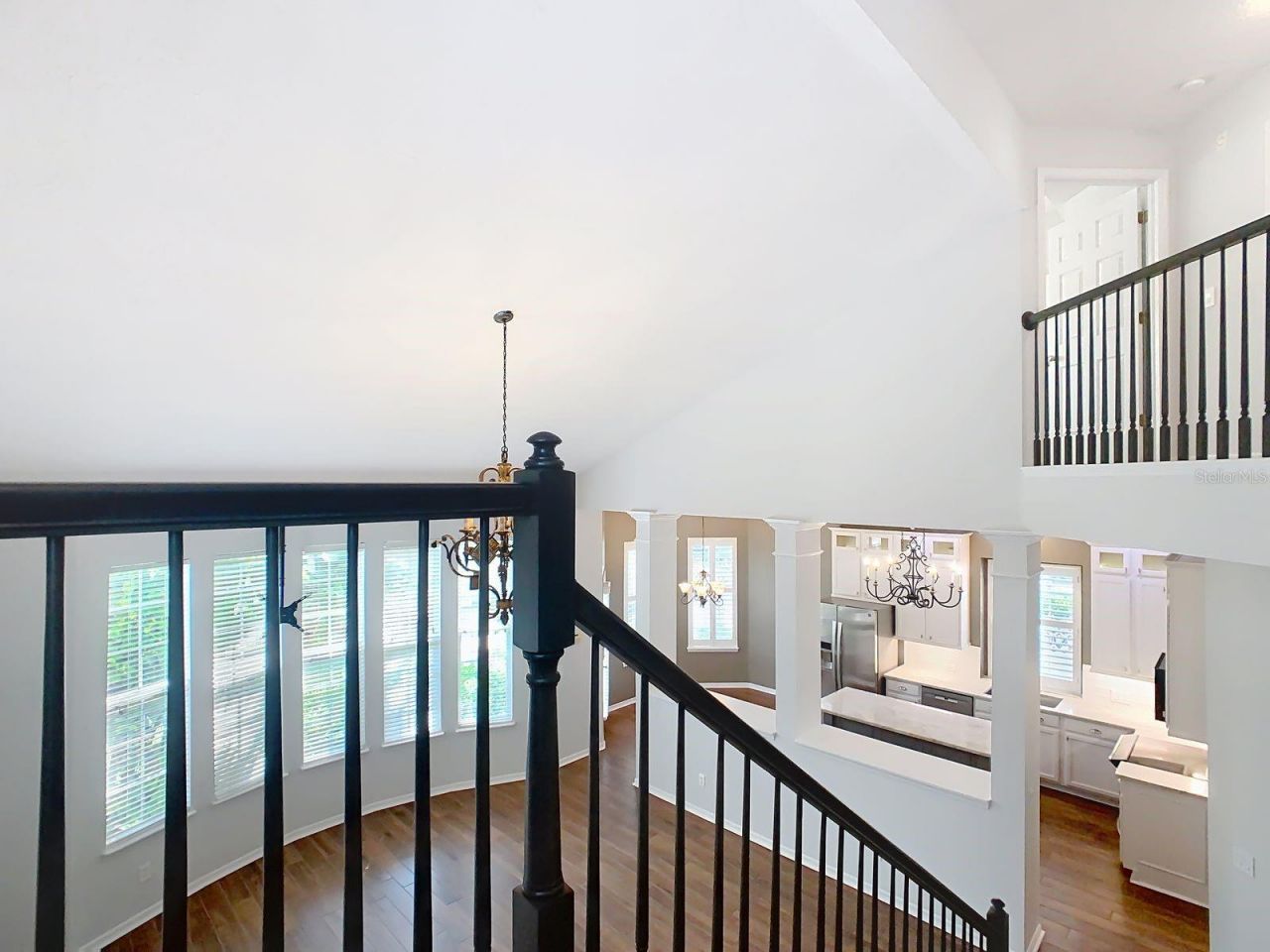 307 Norfolk Street, Celebration, FL 34747 Photo