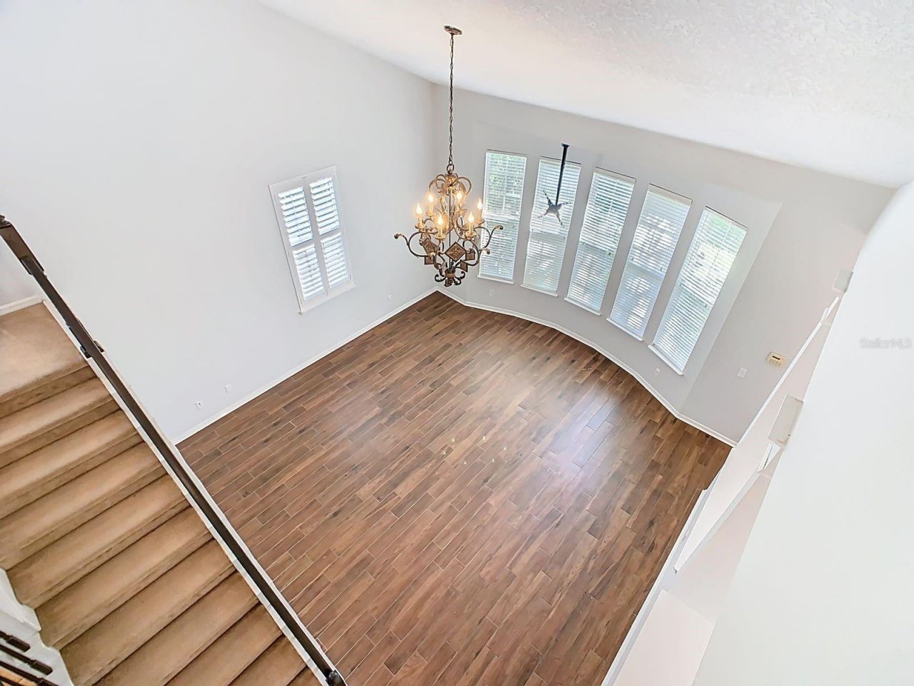 307 Norfolk Street, Celebration, FL 34747 Photo