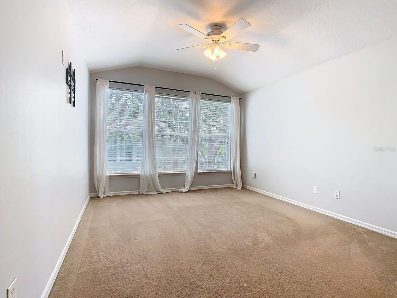 307 Norfolk Street, Celebration, FL 34747 Photo