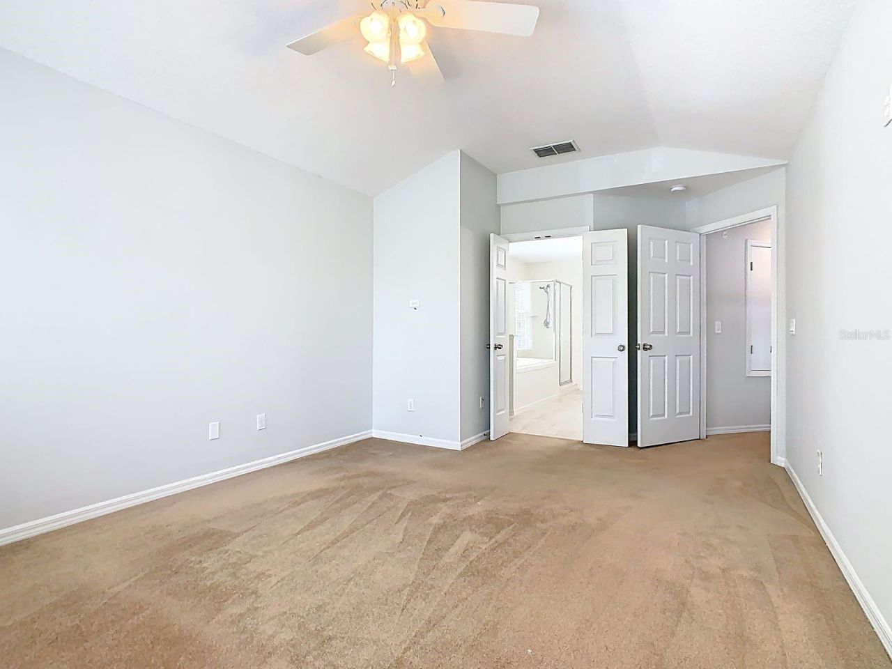 307 Norfolk Street, Celebration, FL 34747 Photo