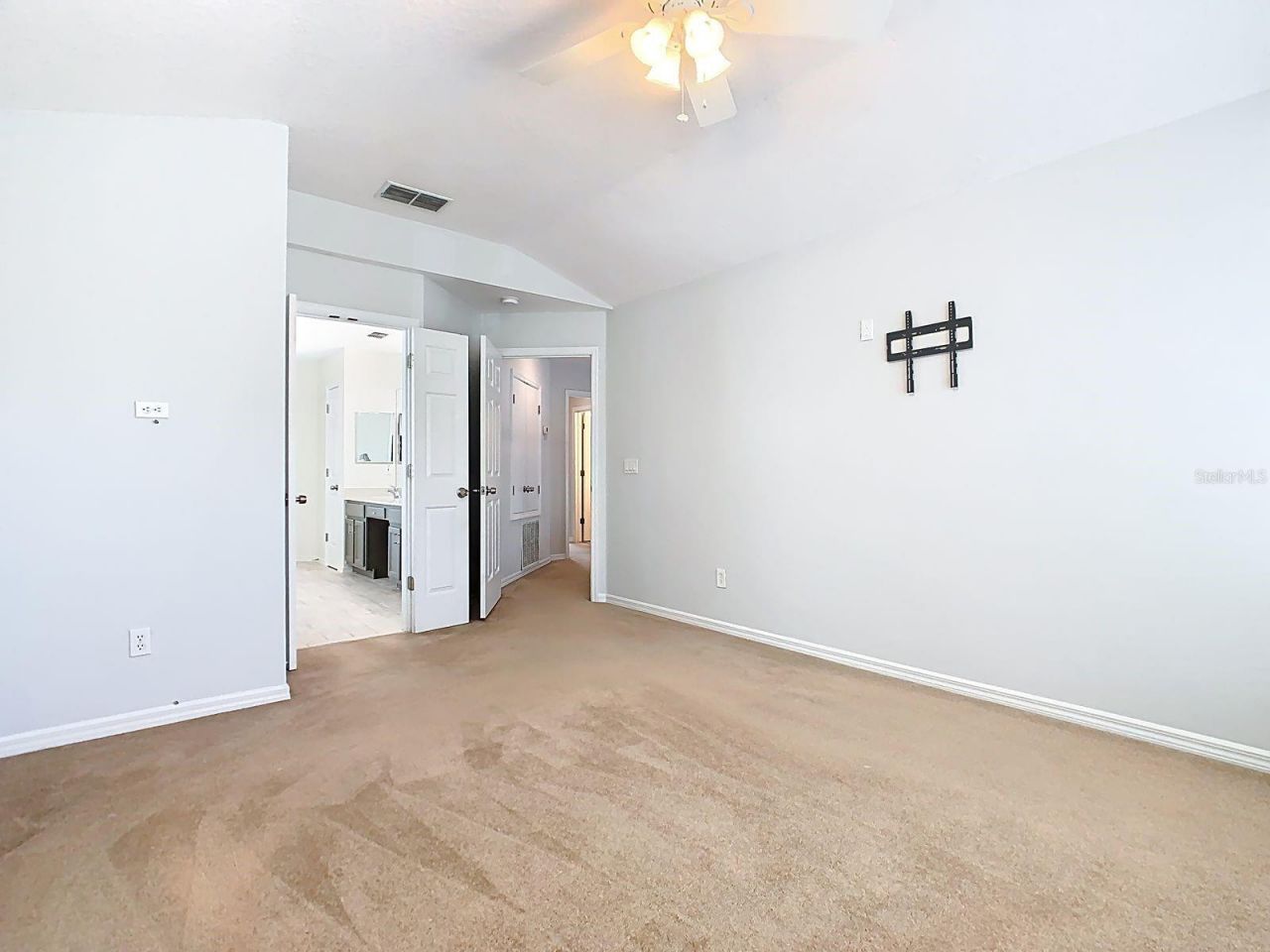 307 Norfolk Street, Celebration, FL 34747 Photo