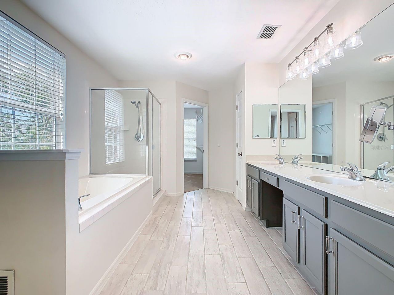 307 Norfolk Street, Celebration, FL 34747 Photo