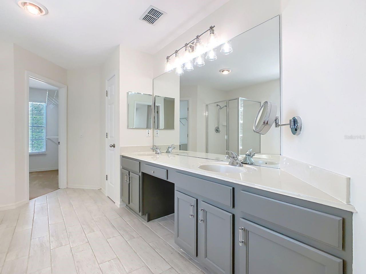 307 Norfolk Street, Celebration, FL 34747 Photo