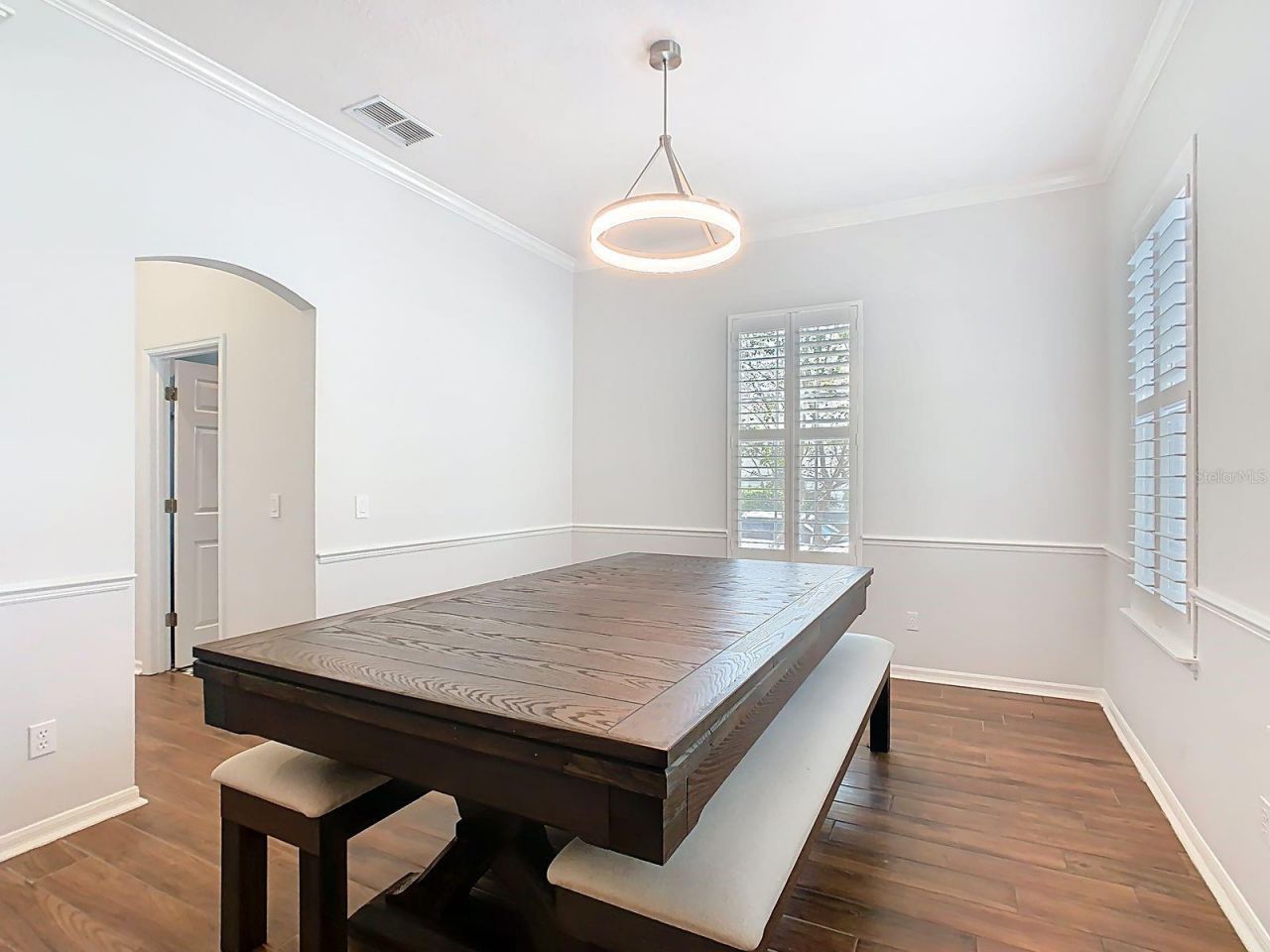 307 Norfolk Street, Celebration, FL 34747 Photo