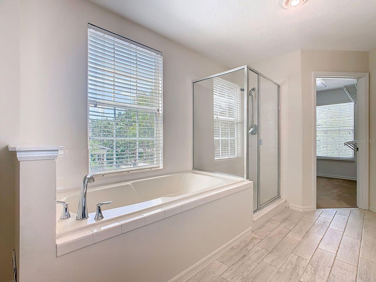 307 Norfolk Street, Celebration, FL 34747 Photo