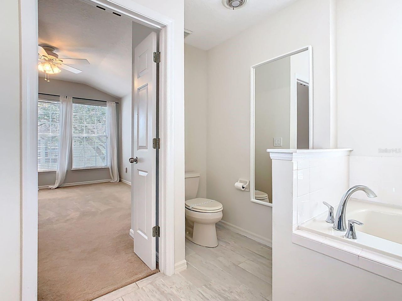 307 Norfolk Street, Celebration, FL 34747 Photo