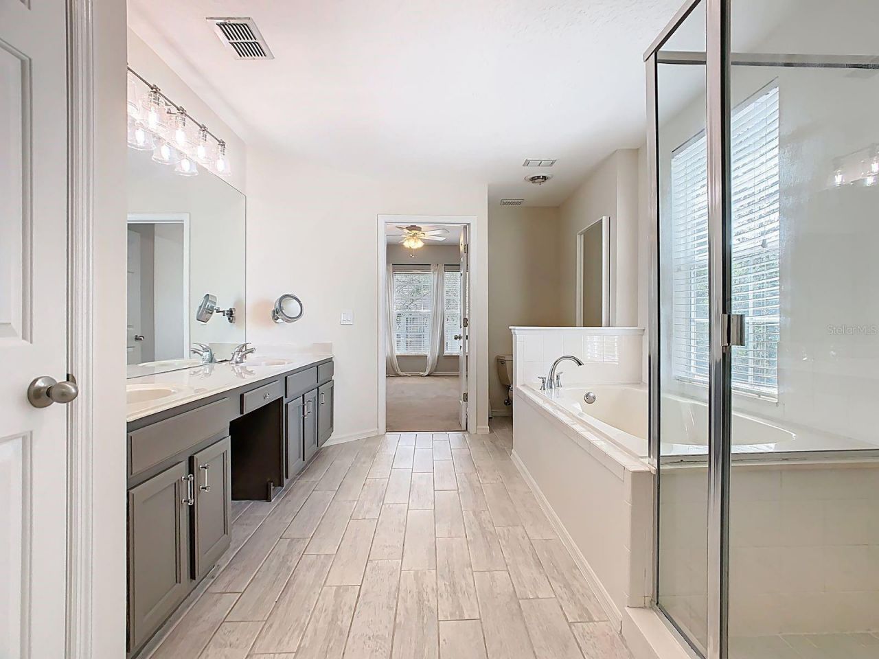 307 Norfolk Street, Celebration, FL 34747 Photo