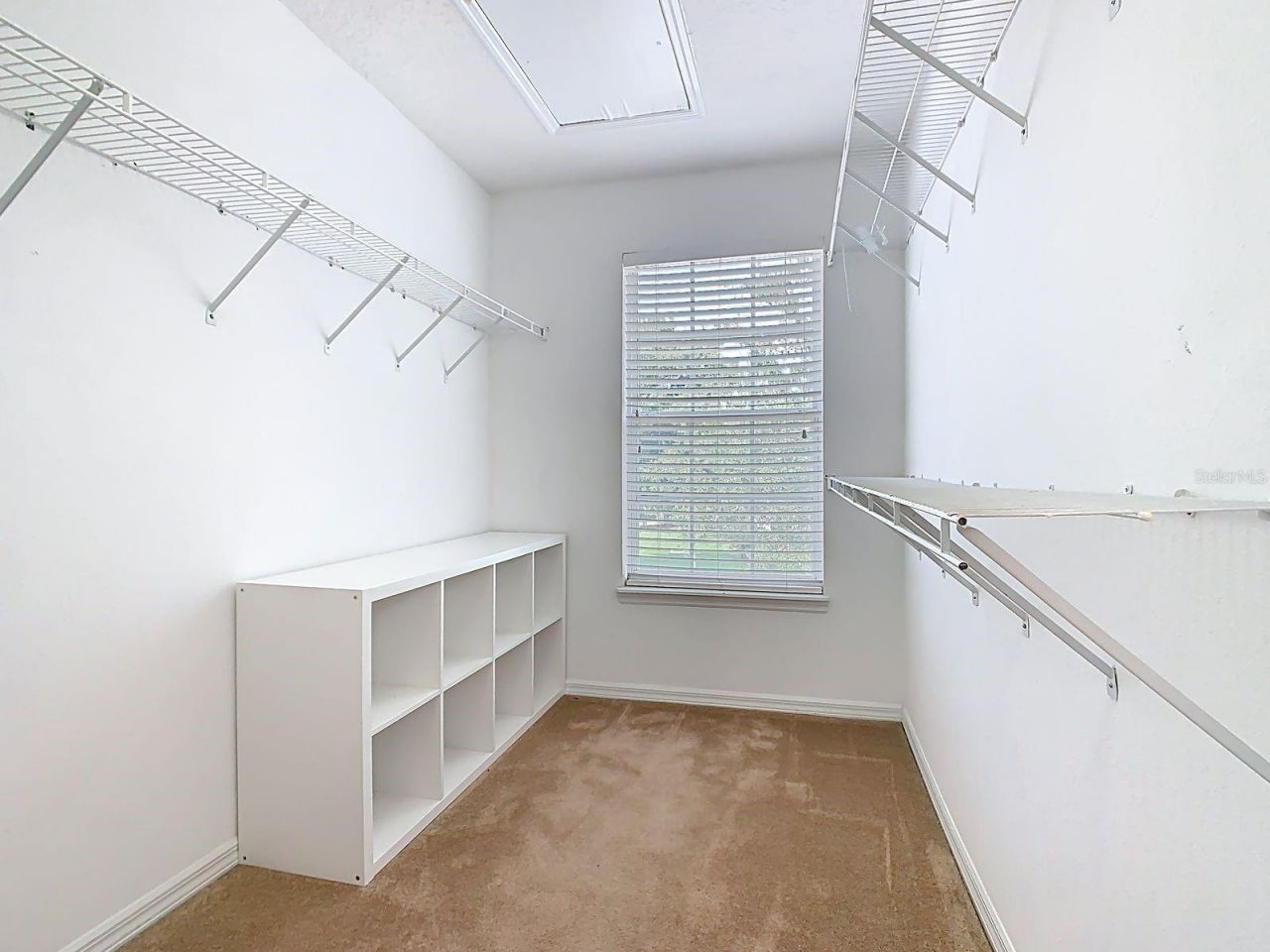 307 Norfolk Street, Celebration, FL 34747 Photo