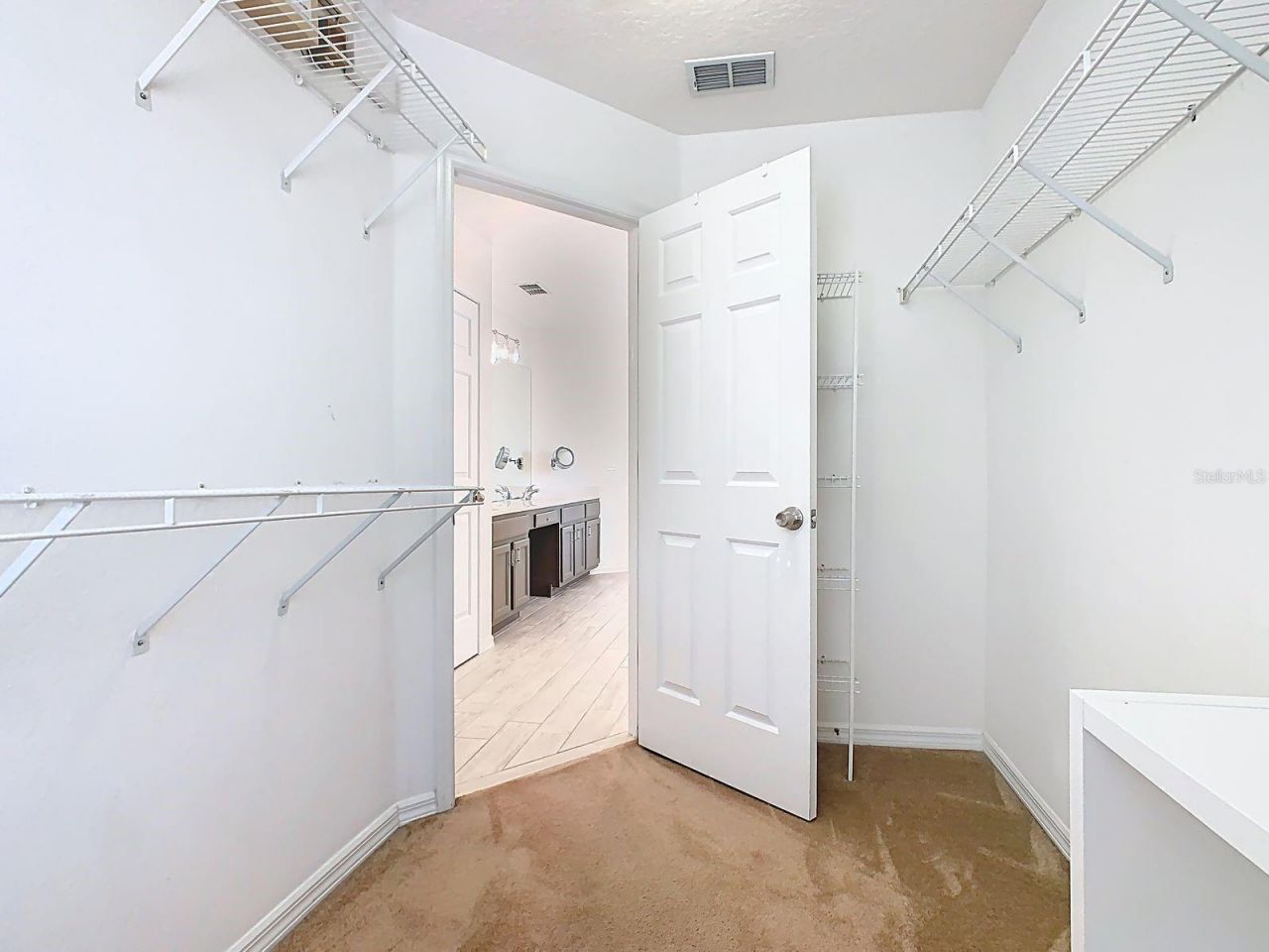 307 Norfolk Street, Celebration, FL 34747 Photo