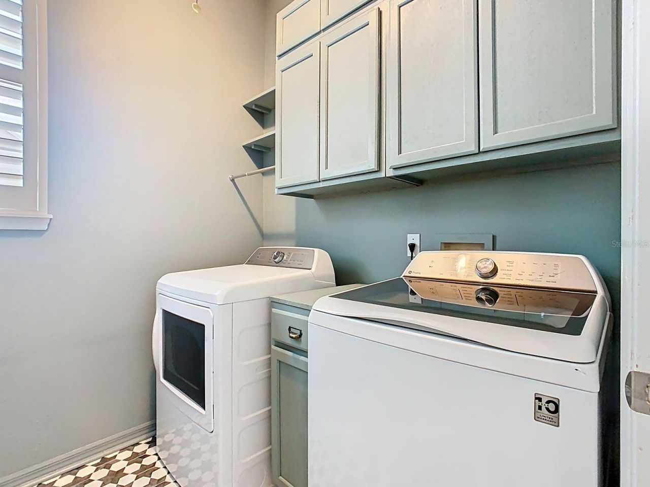 307 Norfolk Street, Celebration, FL 34747 Photo