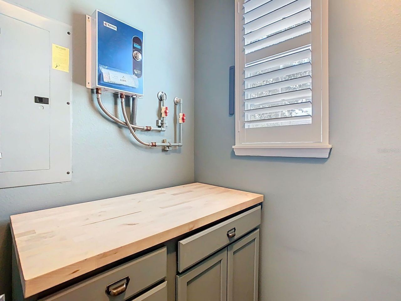 307 Norfolk Street, Celebration, FL 34747 Photo