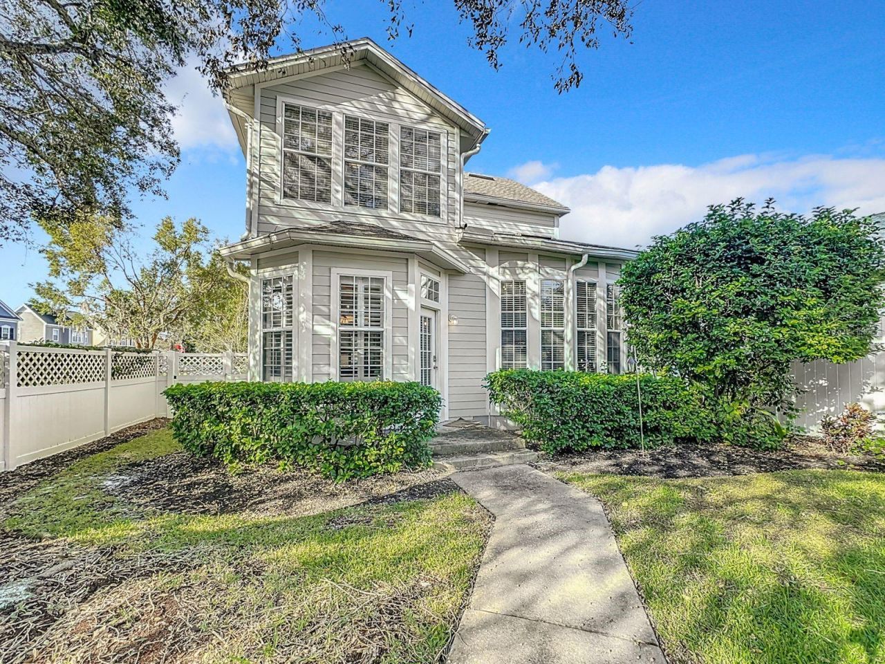 307 Norfolk Street, Celebration, FL 34747 Photo