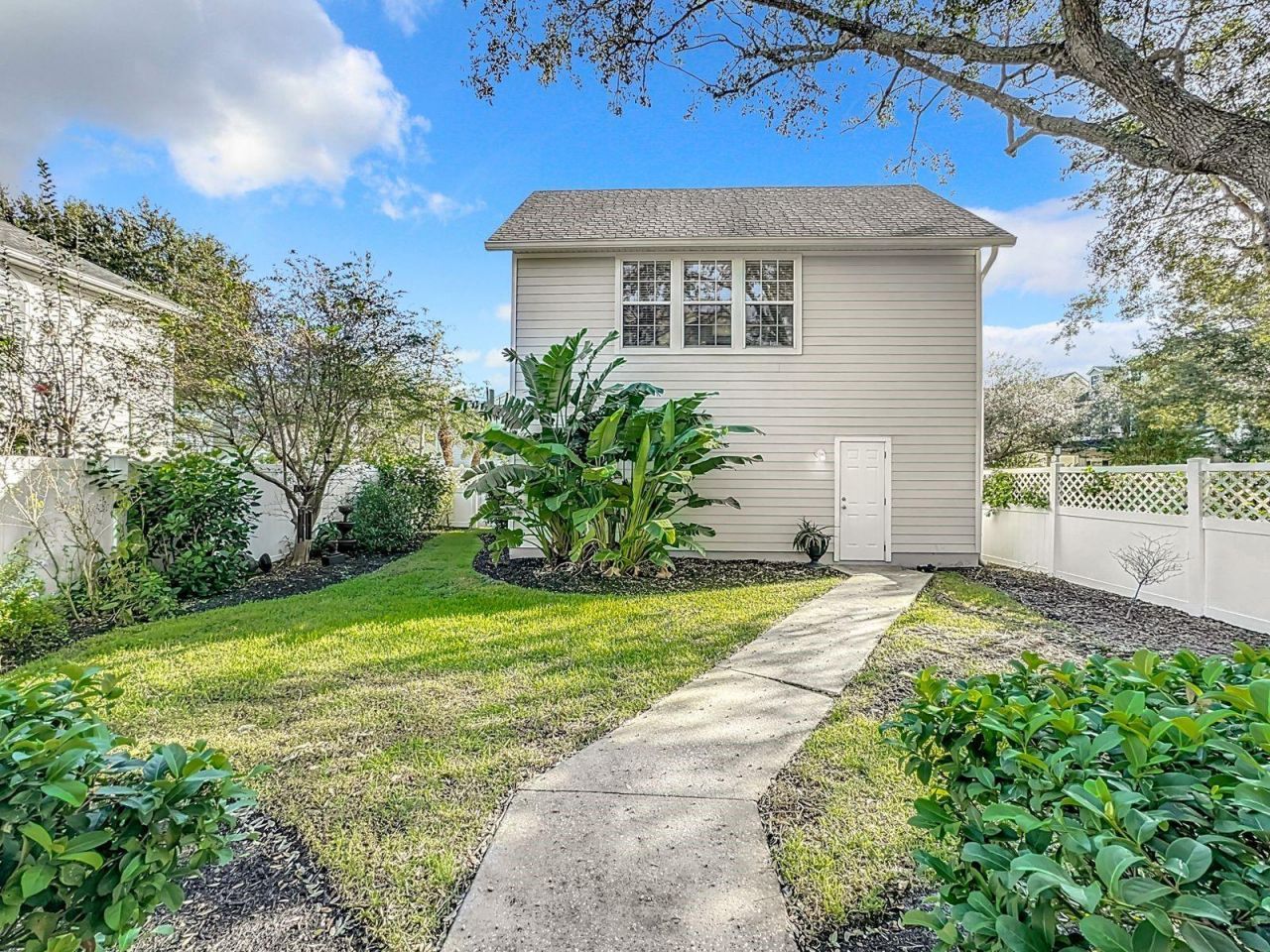 307 Norfolk Street, Celebration, FL 34747 Photo
