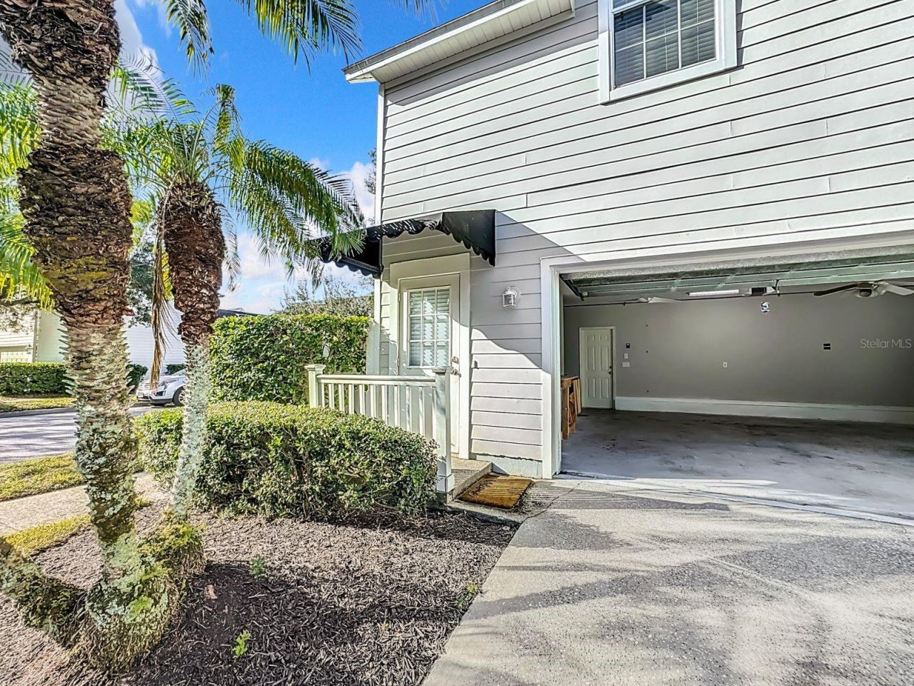 307 Norfolk Street, Celebration, FL 34747 Photo