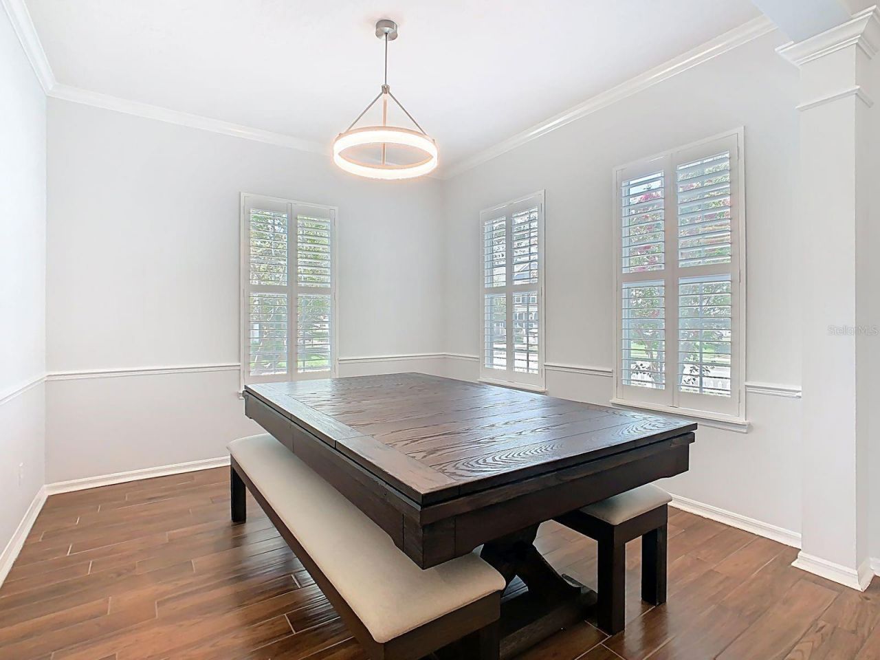 307 Norfolk Street, Celebration, FL 34747 Photo
