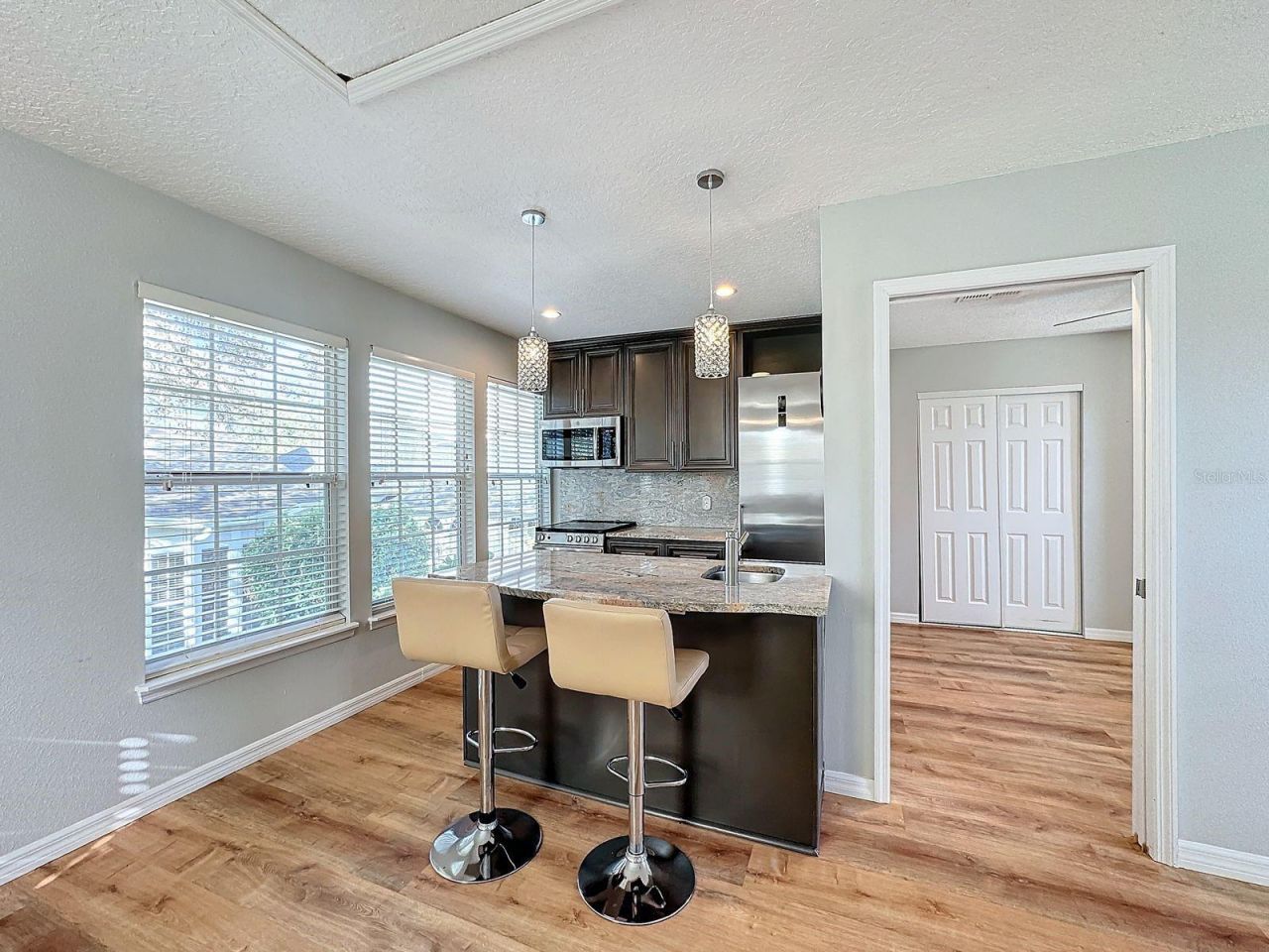 307 Norfolk Street, Celebration, FL 34747 Photo