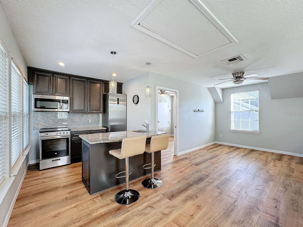 307 Norfolk Street, Celebration, FL 34747 Photo