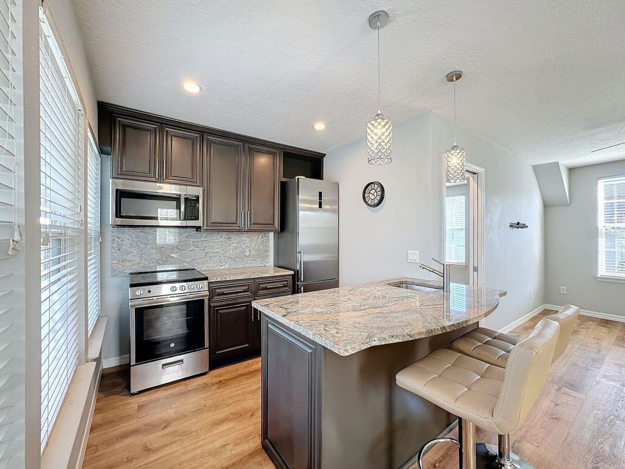 307 Norfolk Street, Celebration, FL 34747 Photo