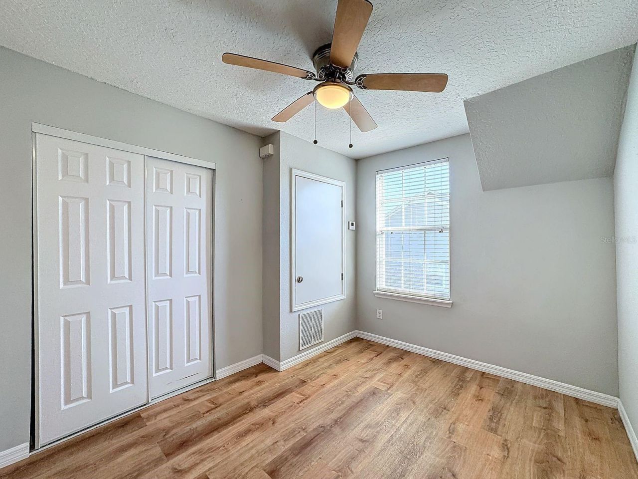 307 Norfolk Street, Celebration, FL 34747 Photo