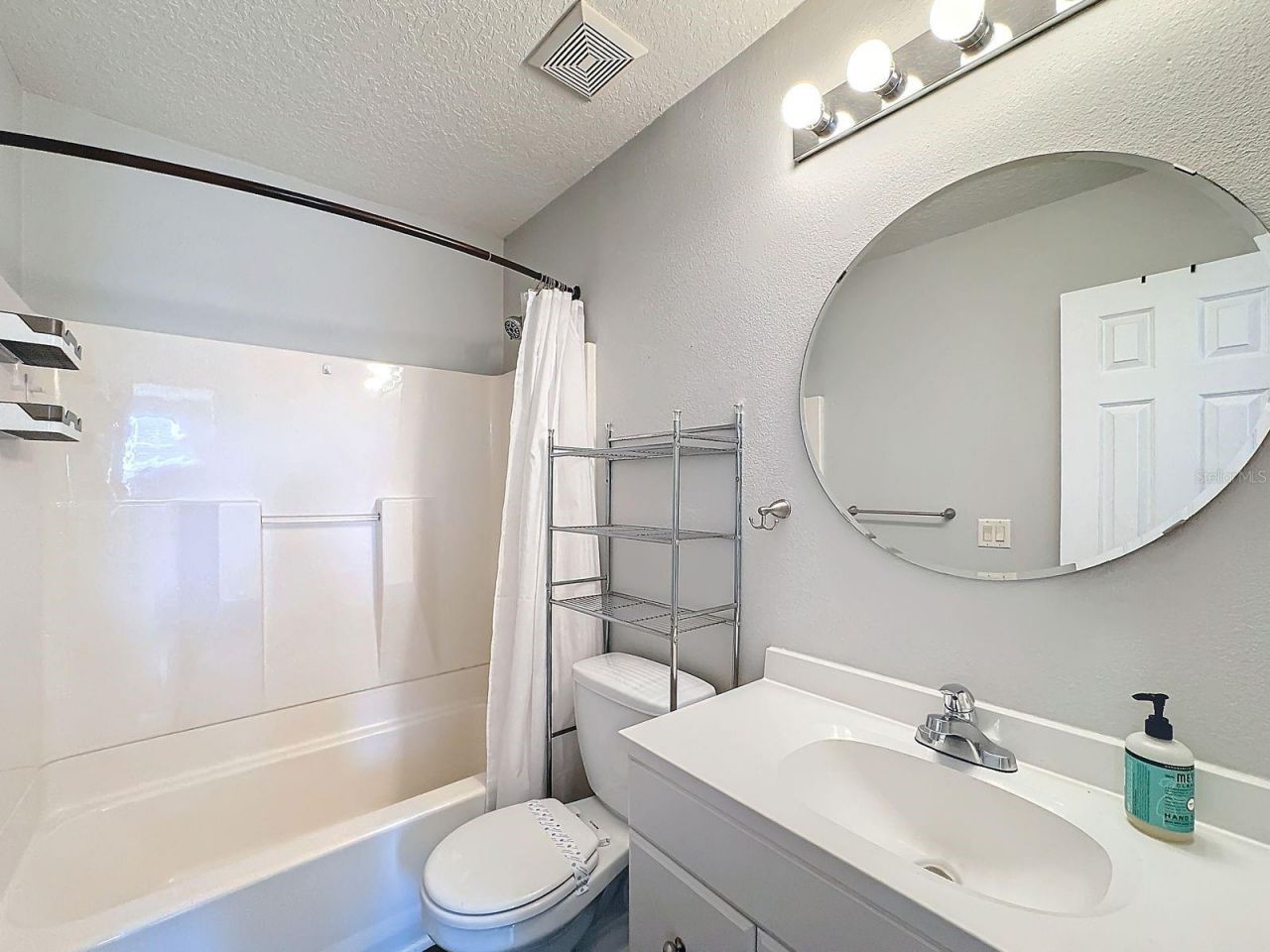 307 Norfolk Street, Celebration, FL 34747 Photo
