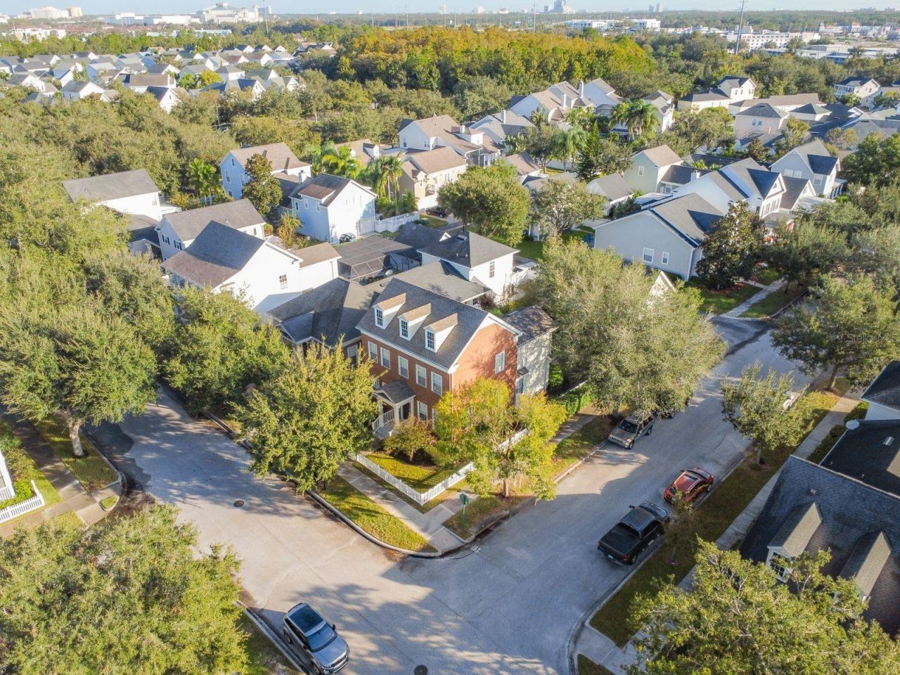 307 Norfolk Street, Celebration, FL 34747 Photo