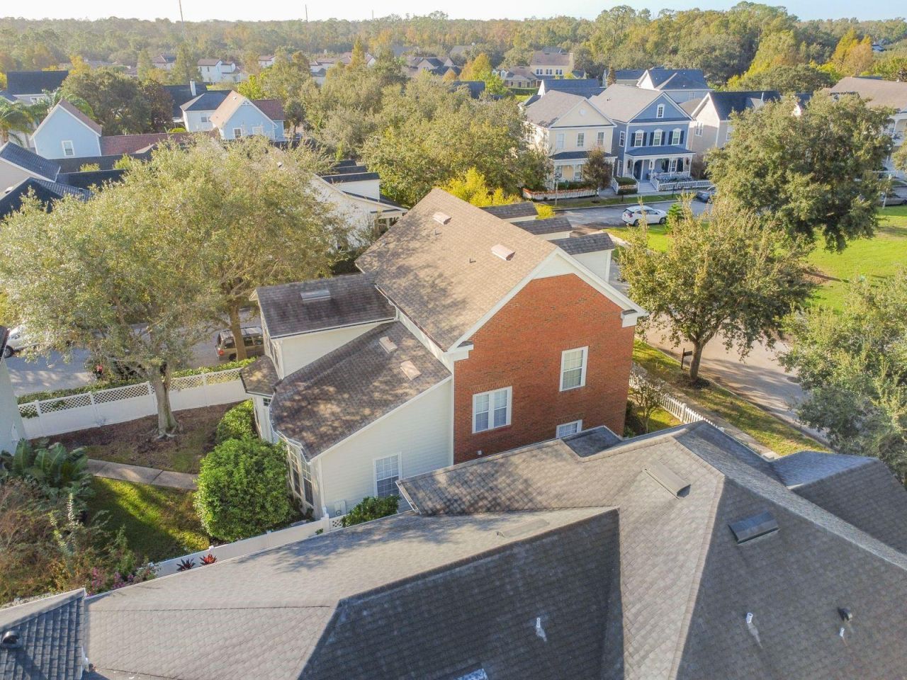 307 Norfolk Street, Celebration, FL 34747 Photo
