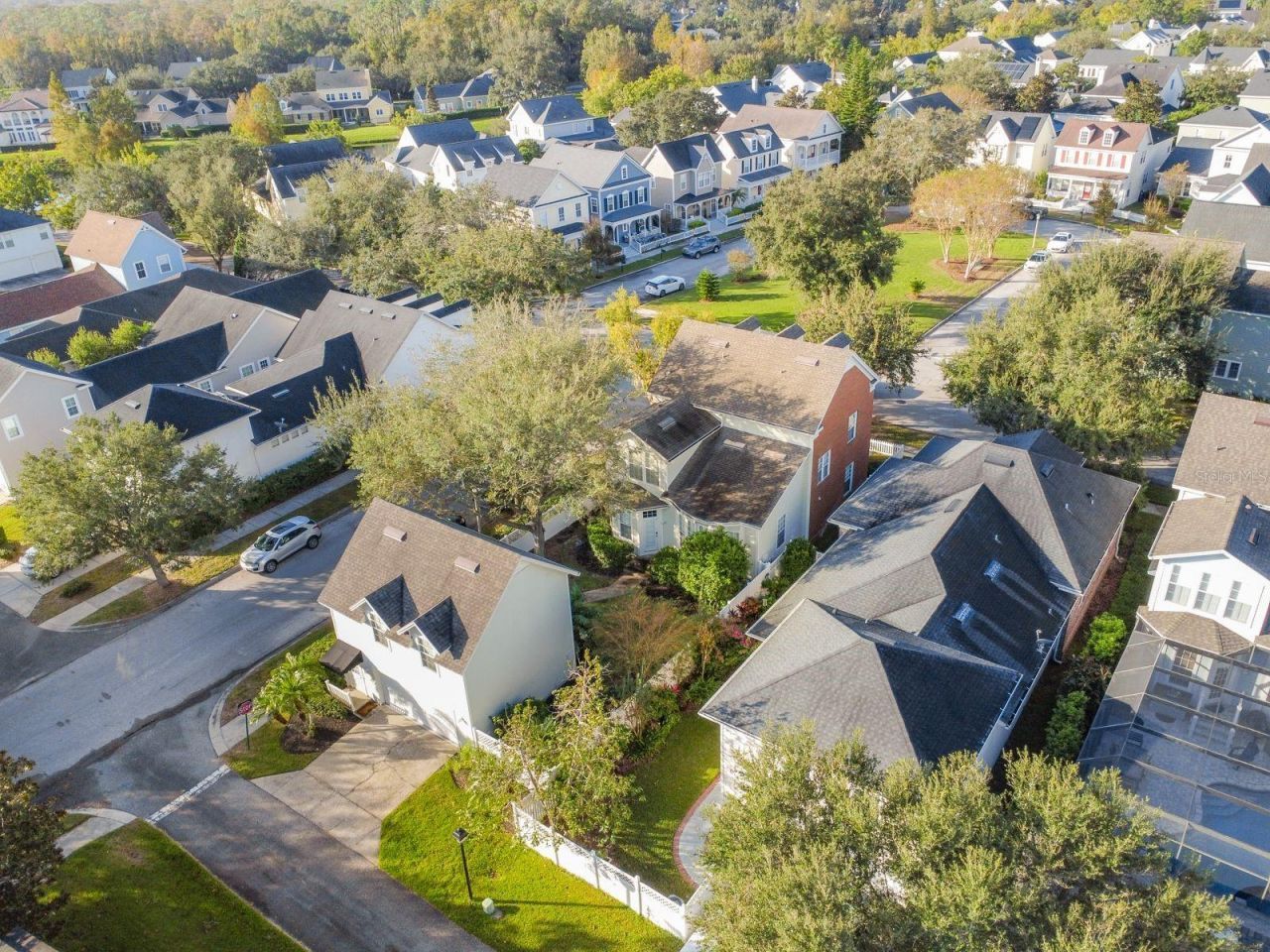 307 Norfolk Street, Celebration, FL 34747 Photo