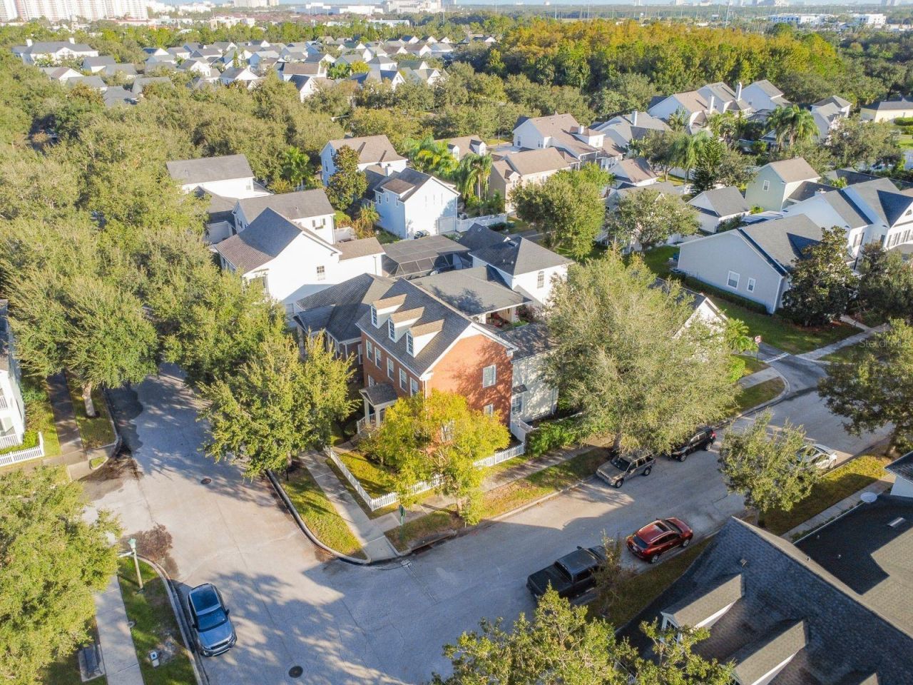 307 Norfolk Street, Celebration, FL 34747 Photo