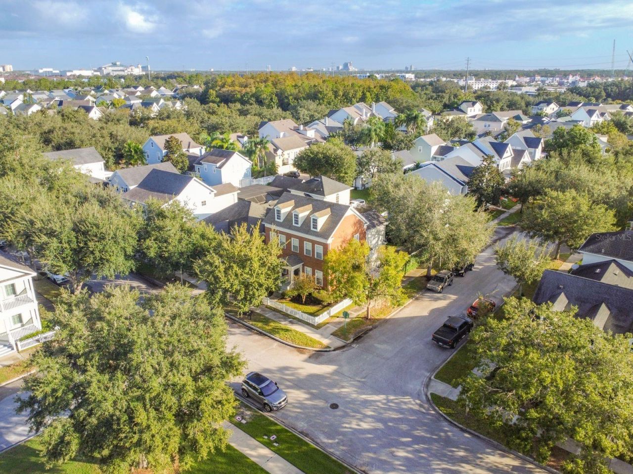 307 Norfolk Street, Celebration, FL 34747 Photo