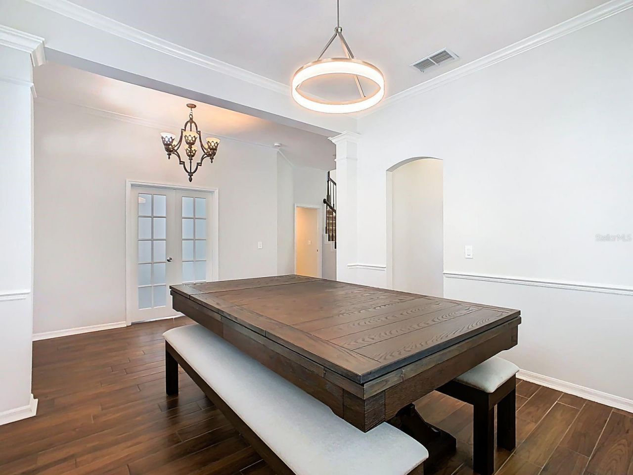 307 Norfolk Street, Celebration, FL 34747 Photo