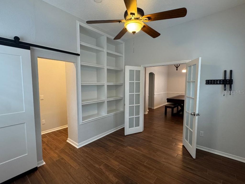 307 Norfolk Street, Celebration, FL 34747 Photo