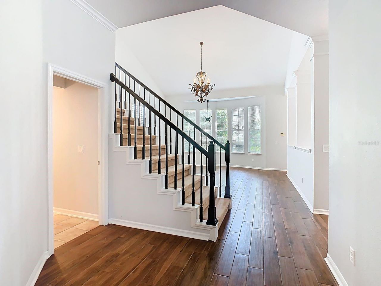 307 Norfolk Street, Celebration, FL 34747 Photo