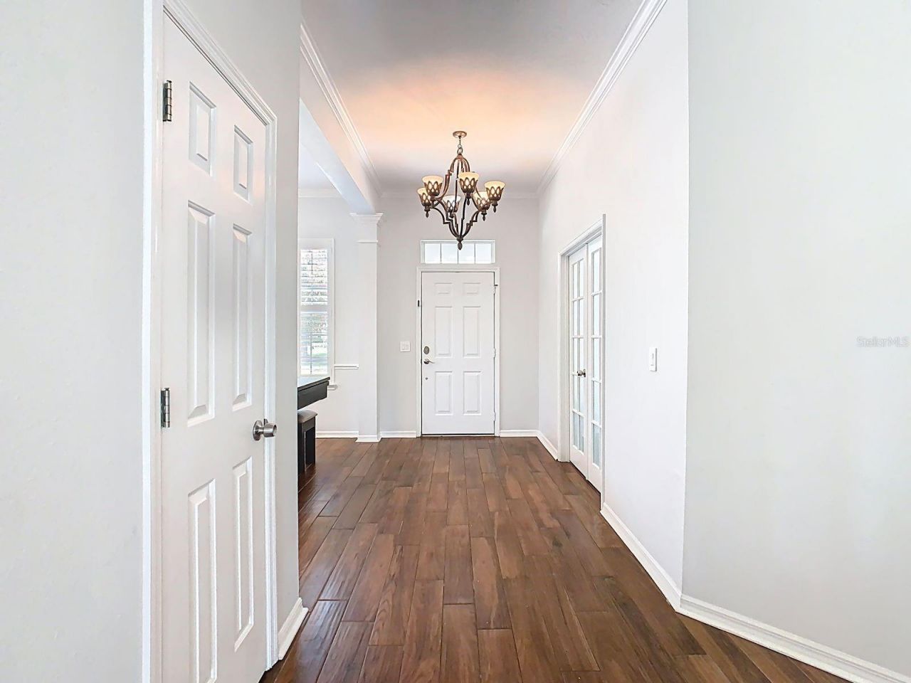 307 Norfolk Street, Celebration, FL 34747 Photo