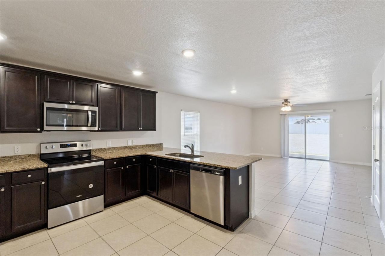 1729 Canaan Loop, Dundee, FL 33838 Photo