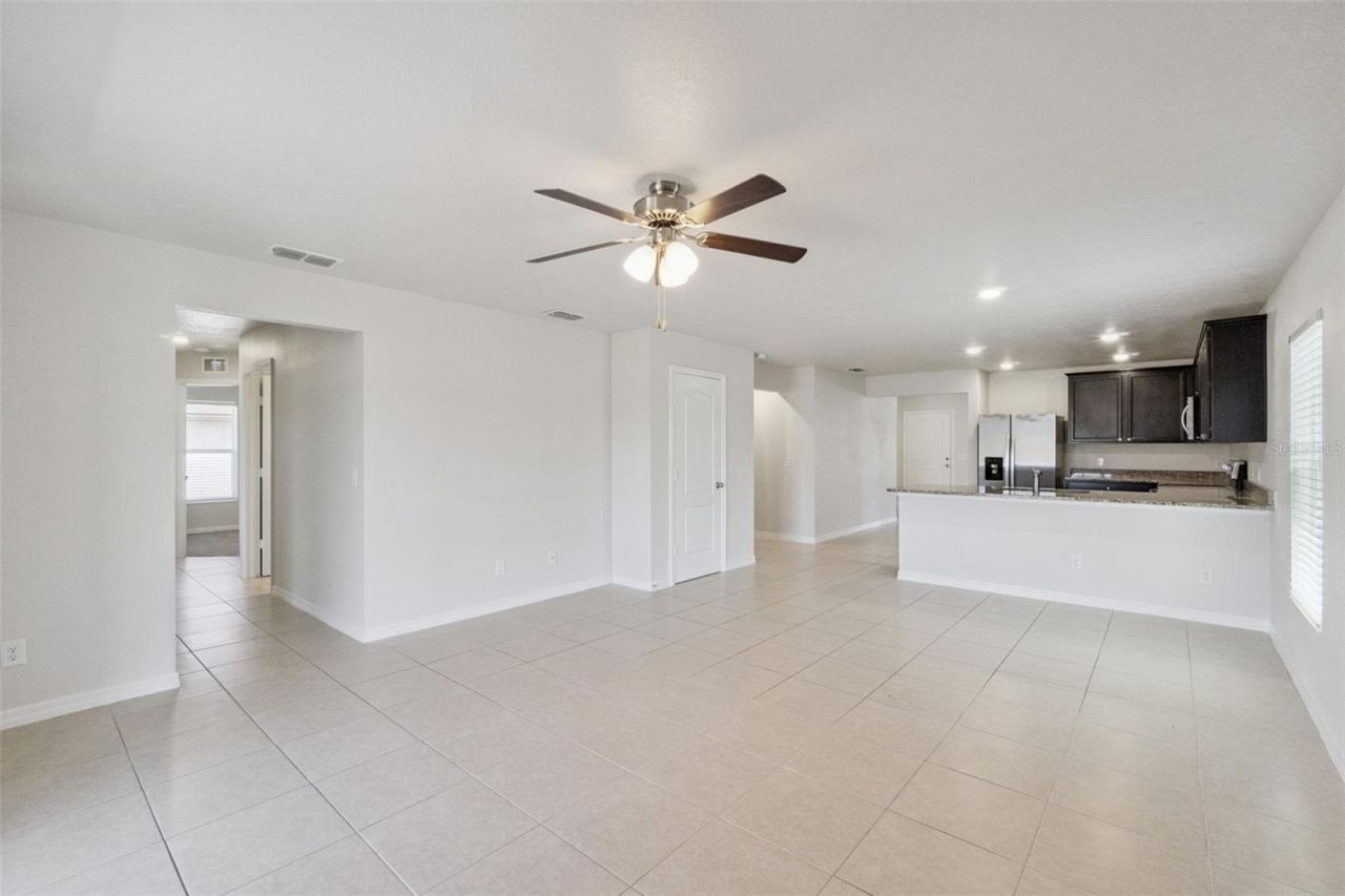 1729 Canaan Loop, Dundee, FL 33838 Photo