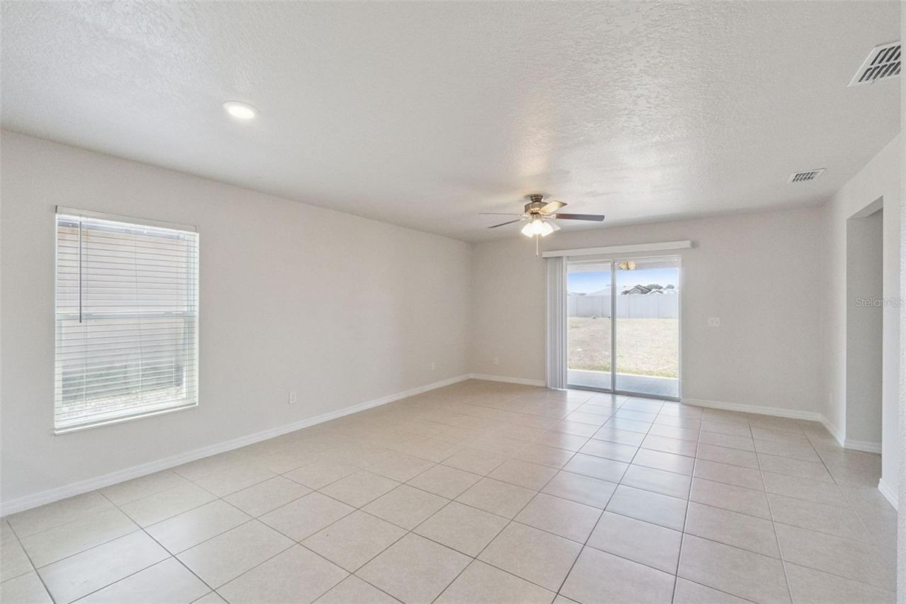 1729 Canaan Loop, Dundee, FL 33838 Photo