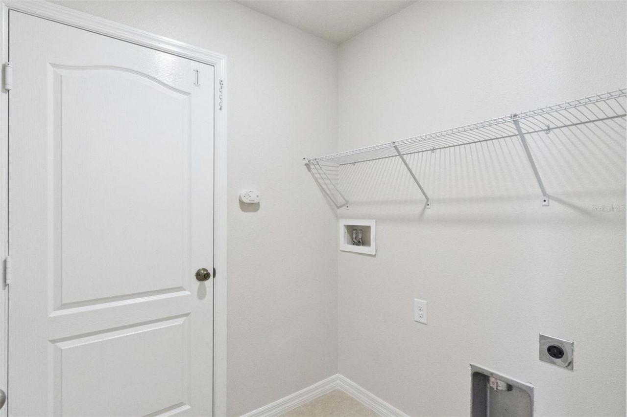 1729 Canaan Loop, Dundee, FL 33838 Photo