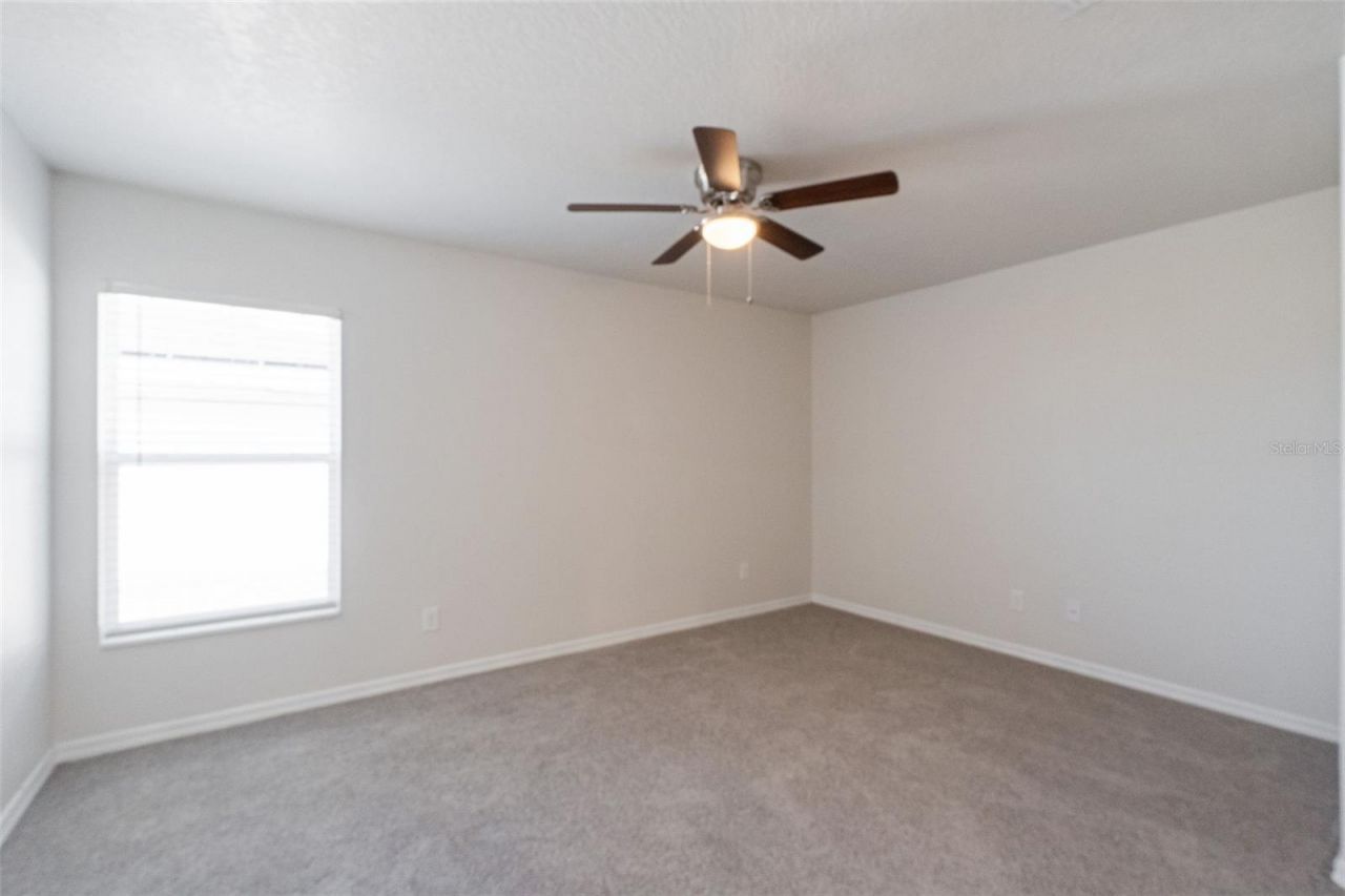 1729 Canaan Loop, Dundee, FL 33838 Photo
