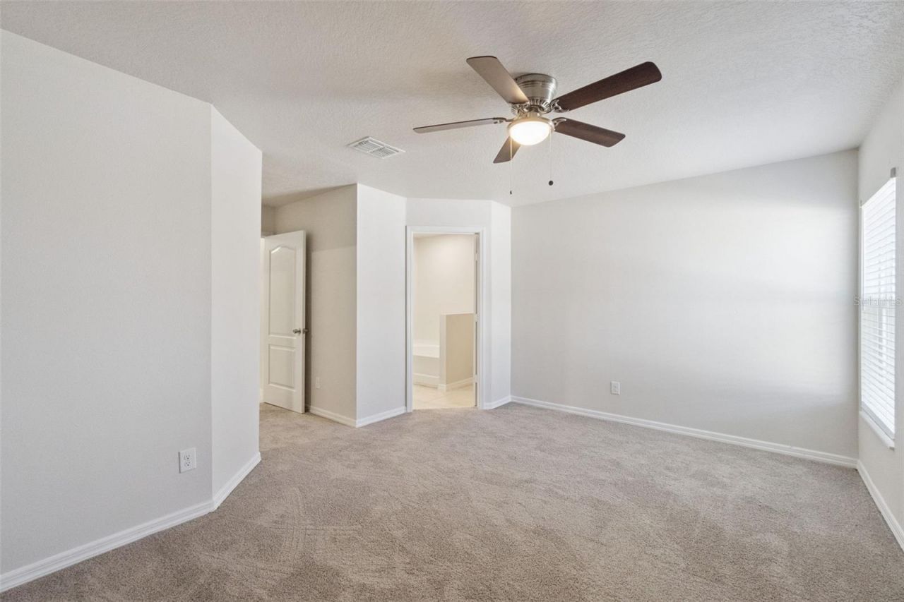 1729 Canaan Loop, Dundee, FL 33838 Photo