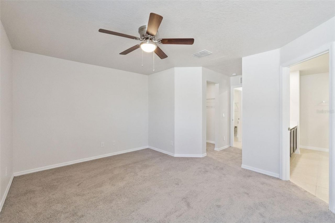 1729 Canaan Loop, Dundee, FL 33838 Photo