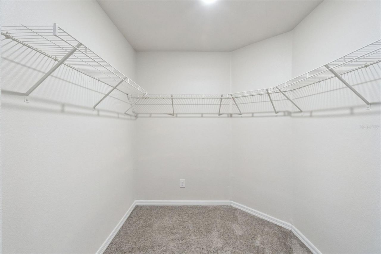 1729 Canaan Loop, Dundee, FL 33838 Photo