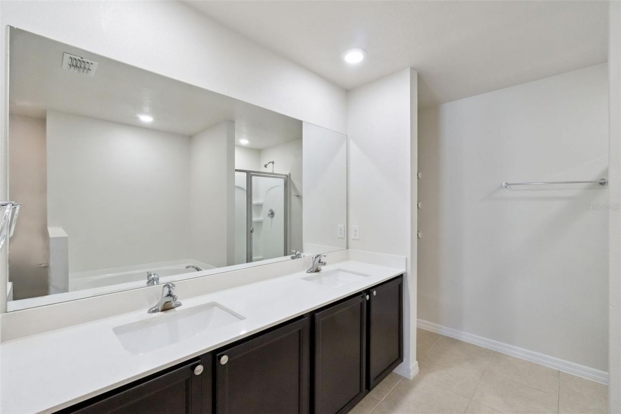 1729 Canaan Loop, Dundee, FL 33838 Photo