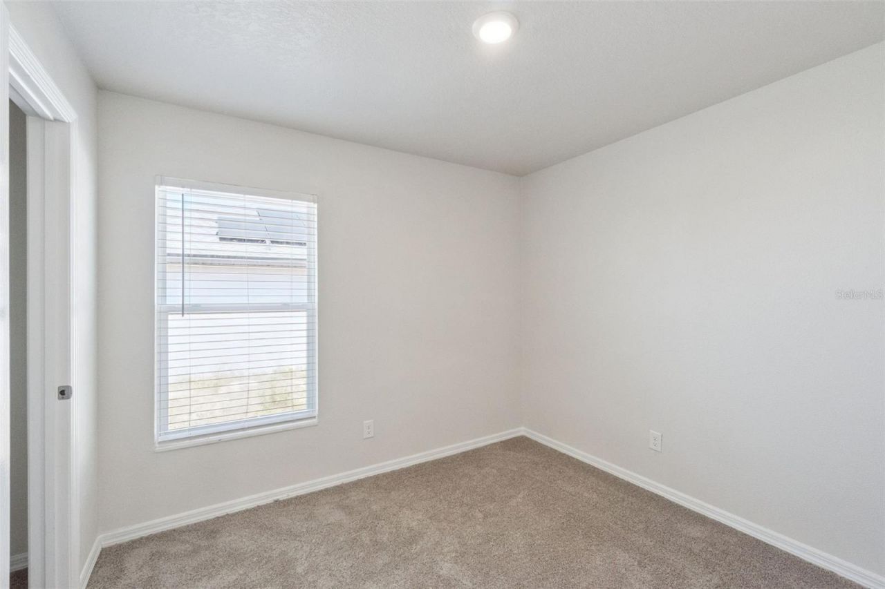 1729 Canaan Loop, Dundee, FL 33838 Photo