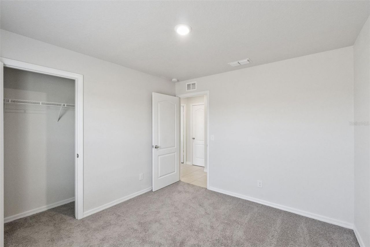 1729 Canaan Loop, Dundee, FL 33838 Photo