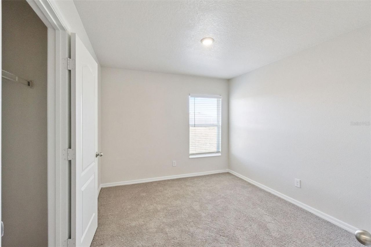 1729 Canaan Loop, Dundee, FL 33838 Photo