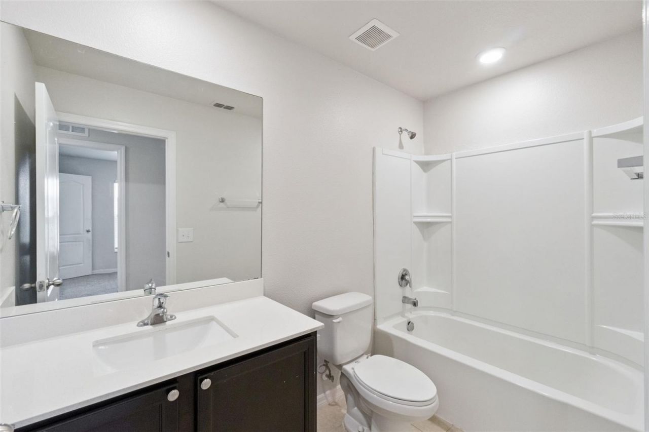 1729 Canaan Loop, Dundee, FL 33838 Photo
